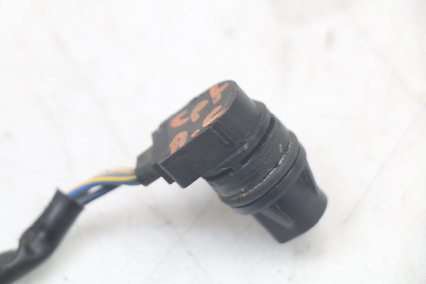 photo de CAMSHAFT POSITION SENSOR YAMAHA TDM ABS 900 (2002 - 2014)