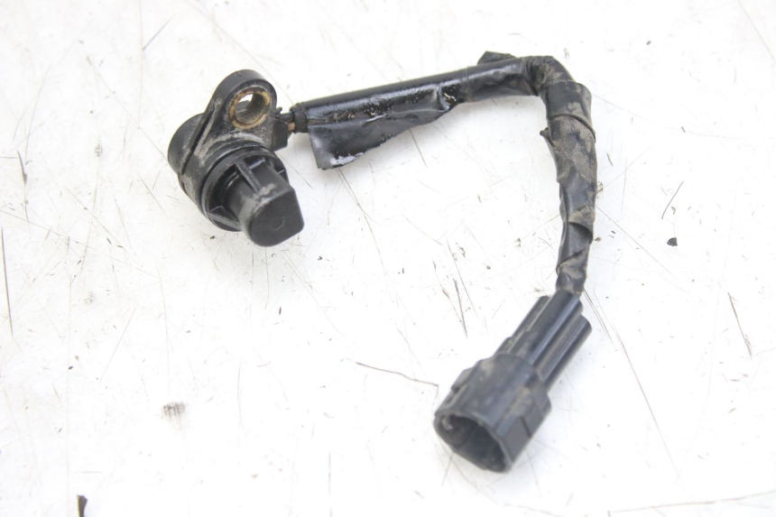 photo de CAMSHAFT SENSOR YAMAHA YZF R1 1000 (2007 - 2008)