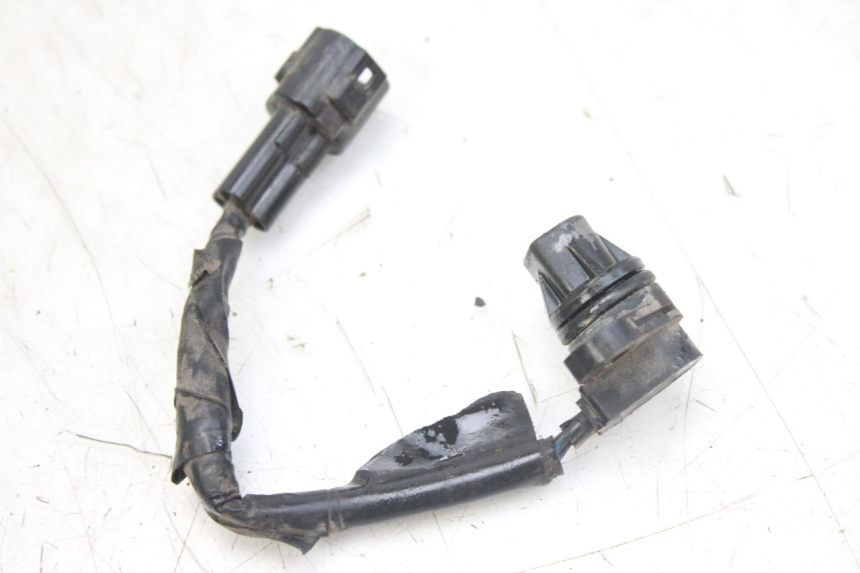 photo de CAMSHAFT SENSOR YAMAHA YZF R1 1000 (2007 - 2008)