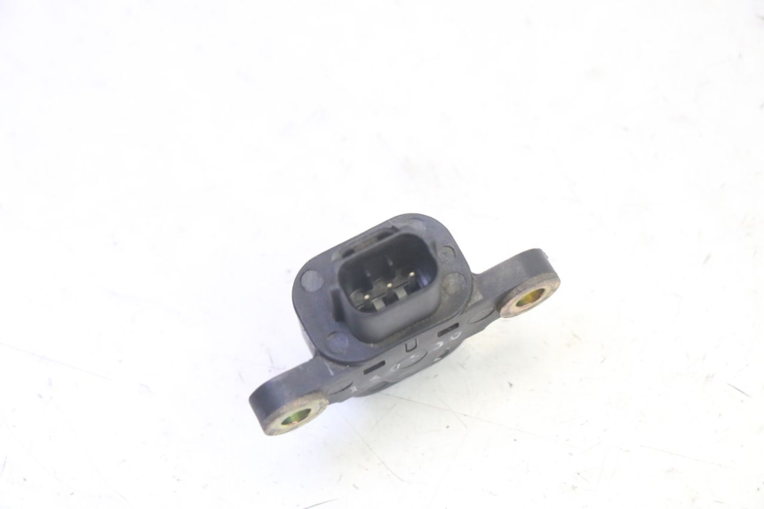 photo de FALL SENSOR QUADRO 4 4D 350 (2015 - 2018)