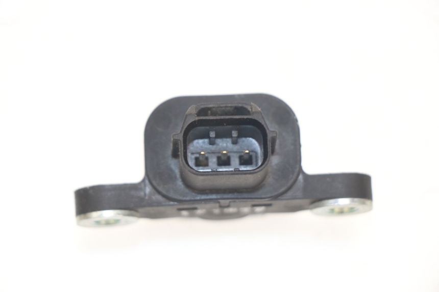 photo de TILT SENSOR KYMCO AGILITY DELIVERY 4T 50 (2018 - 2023)