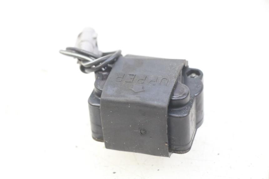 photo de FALL SENSOR APRILIA ATLANTIC 500 (2002 - 2003)