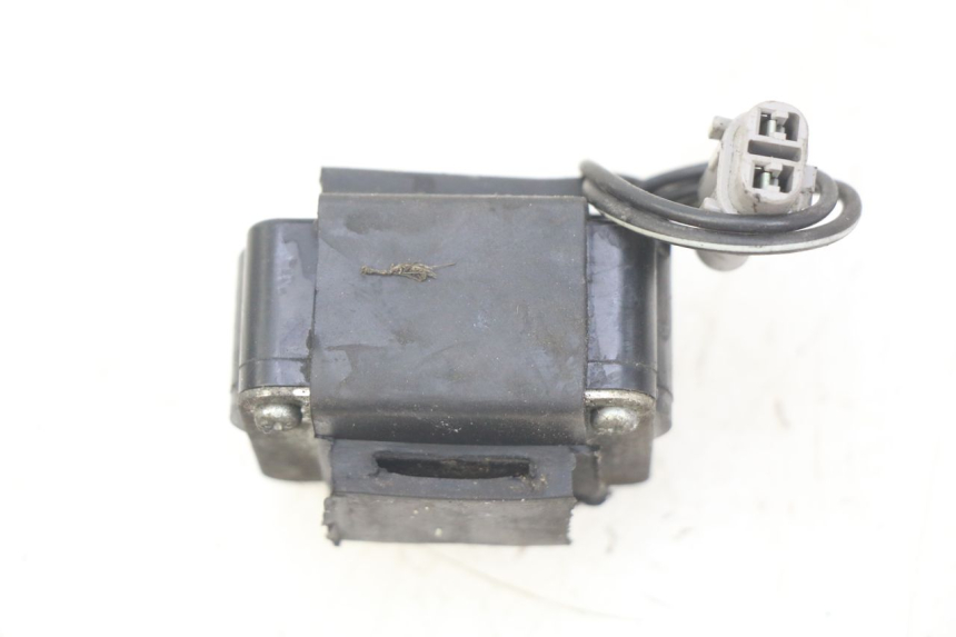 photo de FALL SENSOR APRILIA ATLANTIC 500 (2002 - 2003)
