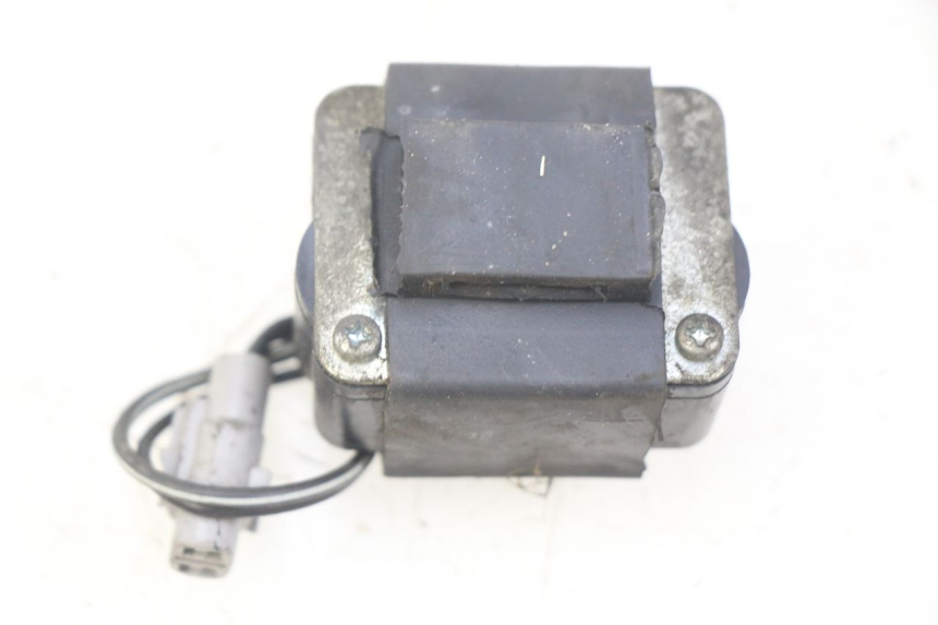 photo de FALL SENSOR APRILIA ATLANTIC 500 (2002 - 2003)