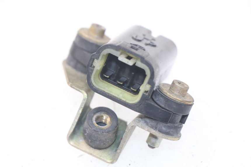 photo de TILT SENSOR MV AGUSTA BRUTALE R WALLY 910 (2008 - 2008)