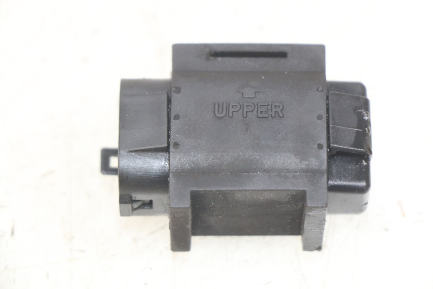 photo de FALL SENSOR SUZUKI BURGMAN 650 (2002 - 2004)