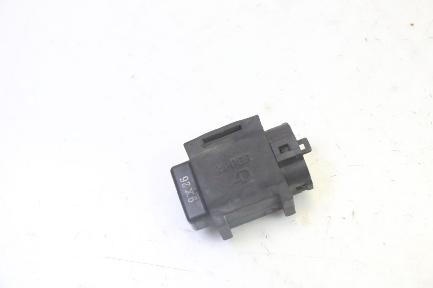 photo de FALL SENSOR SUZUKI BURGMAN 125 (2007 - 2014)