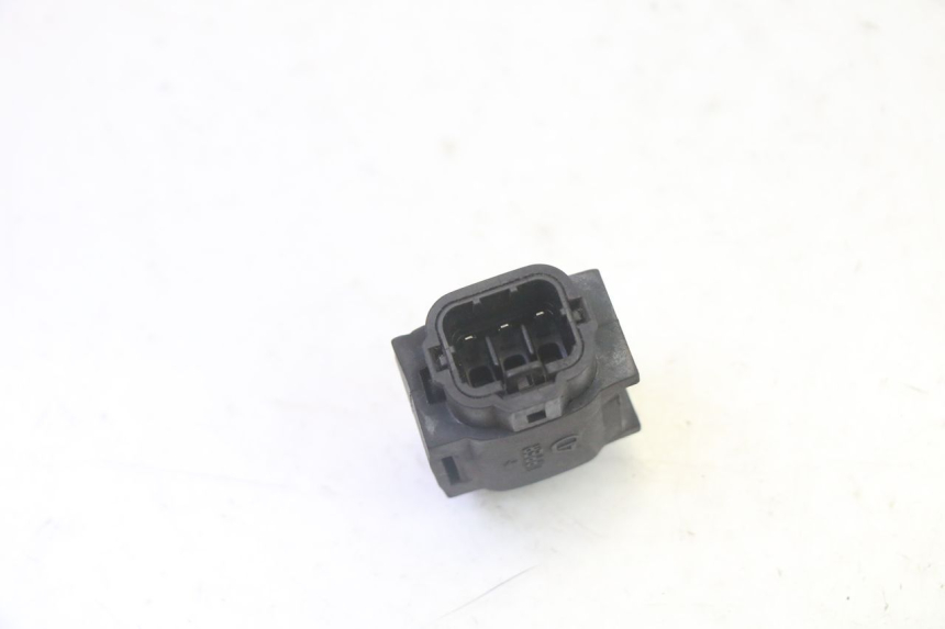 photo de FALL SENSOR SUZUKI BURGMAN 125 (2007 - 2014)