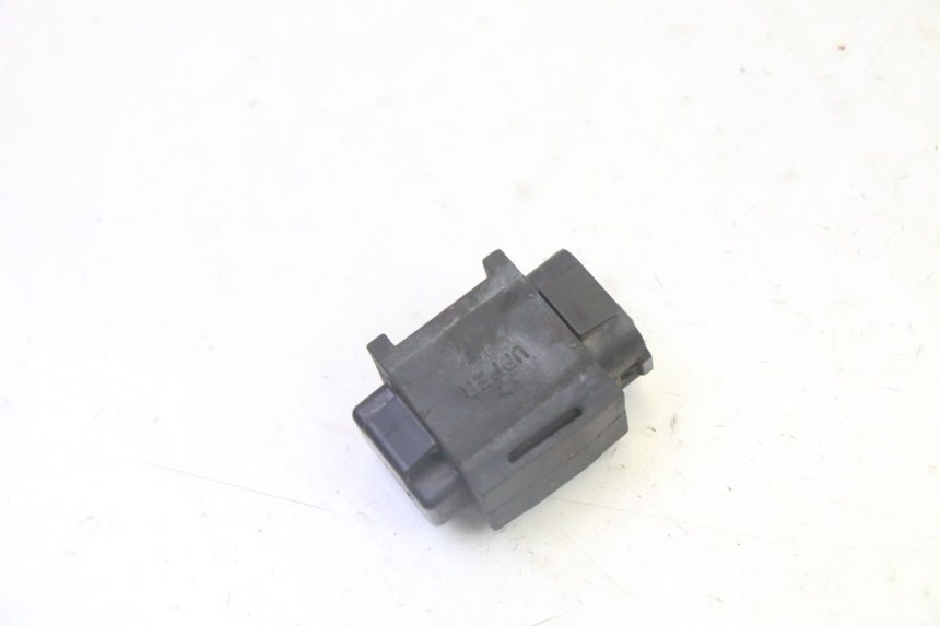 photo de FALL SENSOR SUZUKI BURGMAN 125 (2007 - 2014)