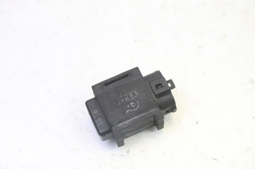 photo de FALL SENSOR SUZUKI BURGMAN 125 (2007 - 2014)