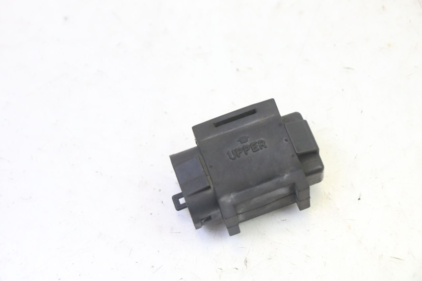 photo de FALL SENSOR SUZUKI BURGMAN 125 (2007 - 2014)