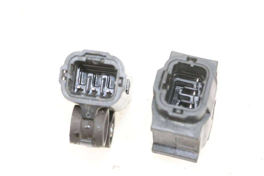 photo de TILT SENSOR SUZUKI BURGMAN 650 (2013 - 2020)