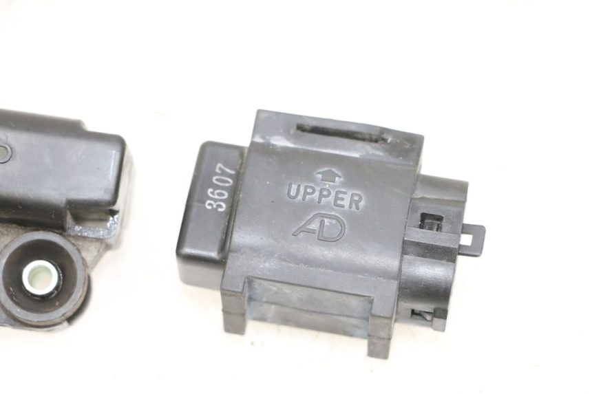 photo de TILT SENSOR SUZUKI BURGMAN 650 (2013 - 2020)