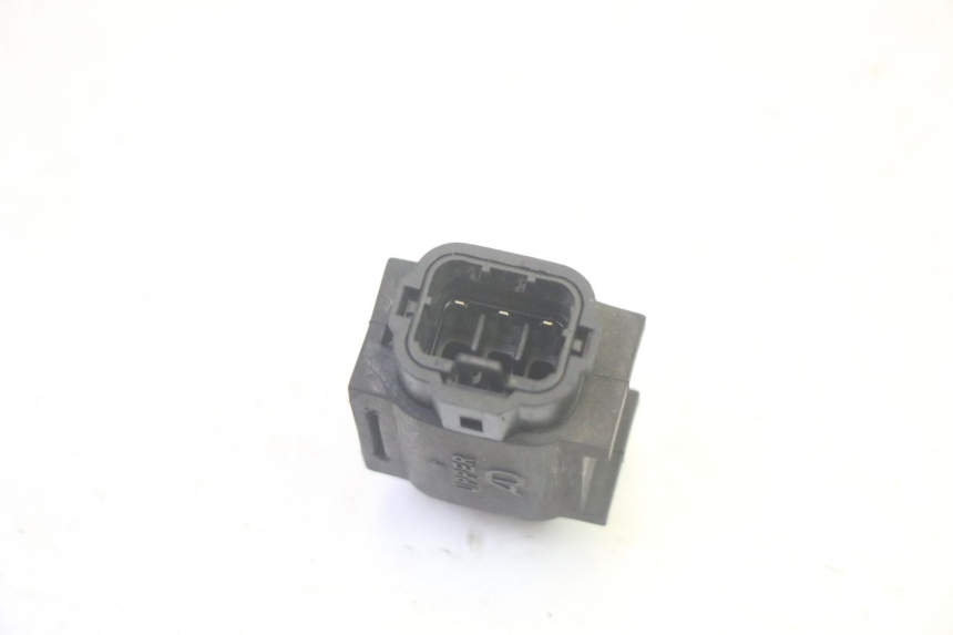 photo de TILT SENSOR SUZUKI BURGMAN EXECUTIVE ABS 650 (2006 - 2012) - Component detail