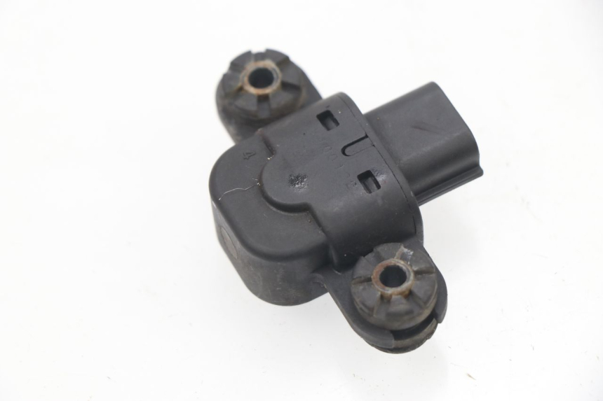 photo de TILT SENSOR HONDA CBF 125 (2009 - 2015)