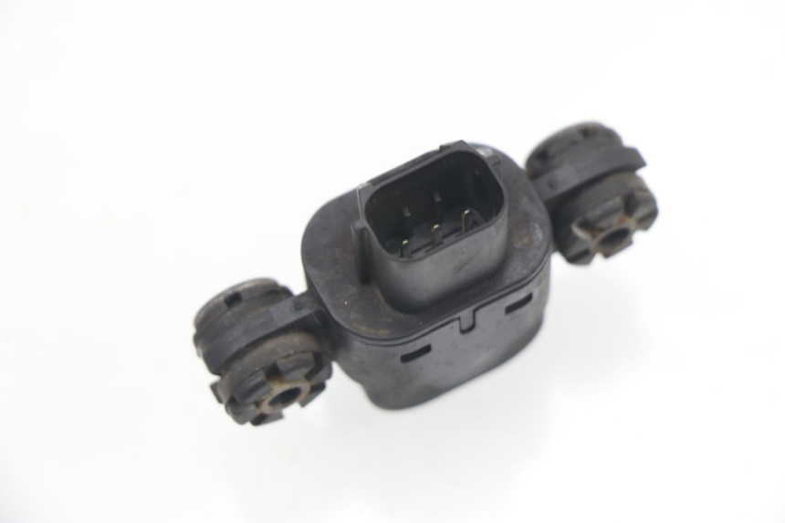 photo de TILT SENSOR HONDA CBF 125 (2009 - 2015)