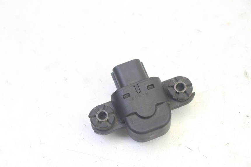 photo de TILT SENSOR HONDA CBF 125 (2009 - 2015)