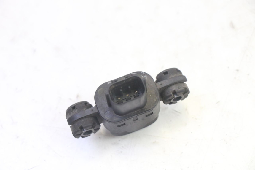 photo de TILT SENSOR HONDA CBF 125 (2009 - 2015)