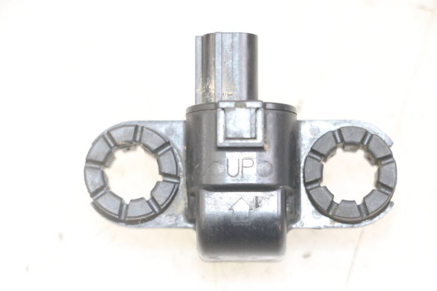 photo de TILT SENSOR HONDA CRF-F CRF F 110 (2019 - 2022)