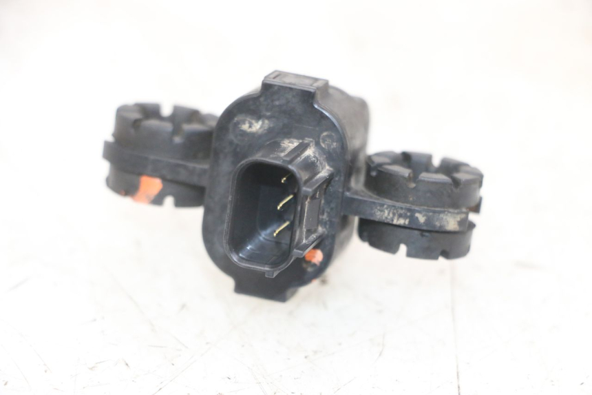 photo de TILT SENSOR HONDA CRF-F CRF F 110 (2019 - 2022)