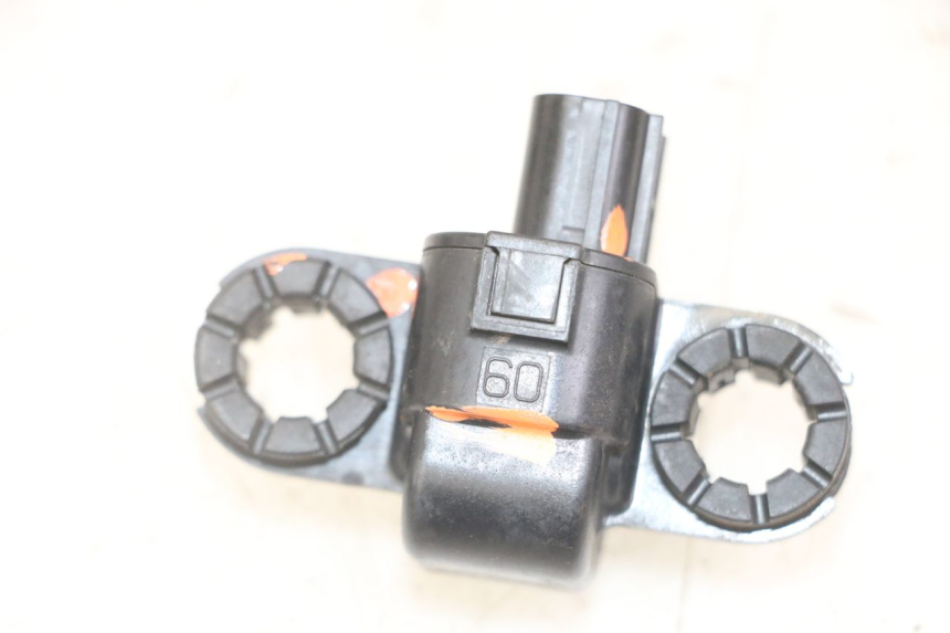 photo de TILT SENSOR HONDA CRF-F CRF F 110 (2019 - 2022)