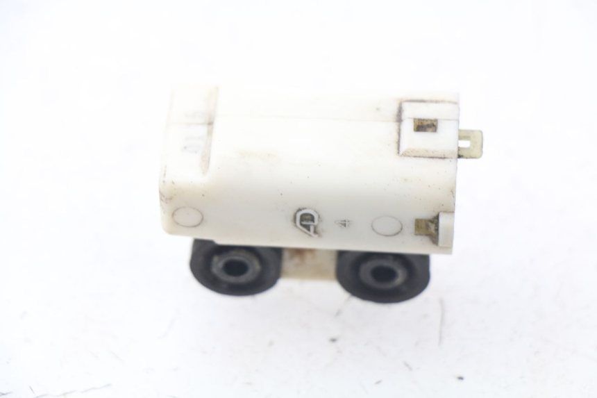 photo de FALL SENSOR YAMAHA CYGNUS X INJECTION 125 (2007 - 2013)