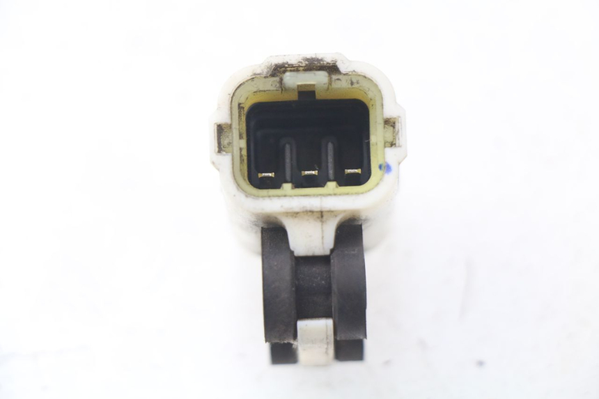 photo de FALL SENSOR YAMAHA CYGNUS X INJECTION 125 (2007 - 2013)