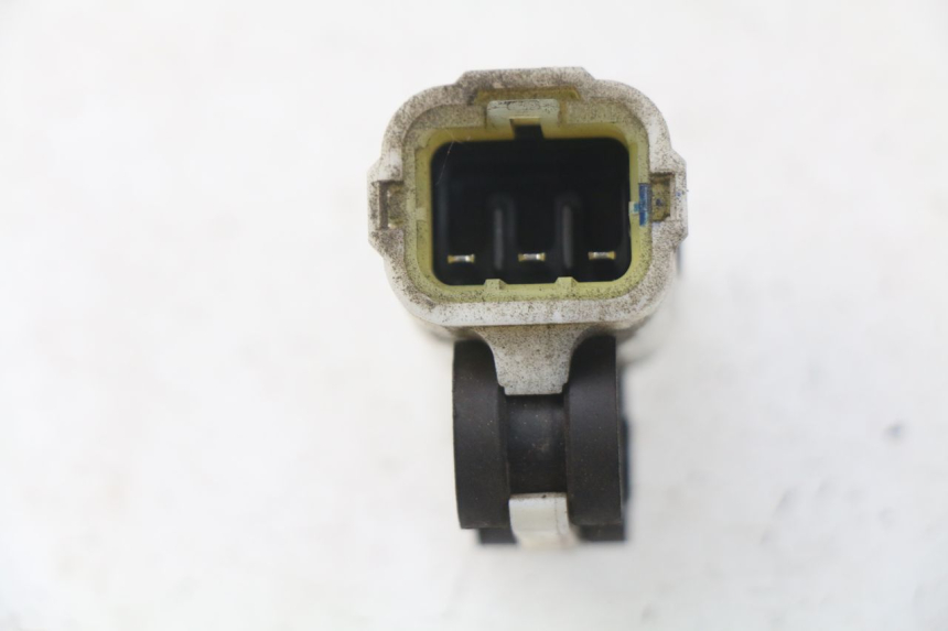 photo de FALL SENSOR YAMAHA CYGNUS X INJECTION 125 (2007 - 2013)
