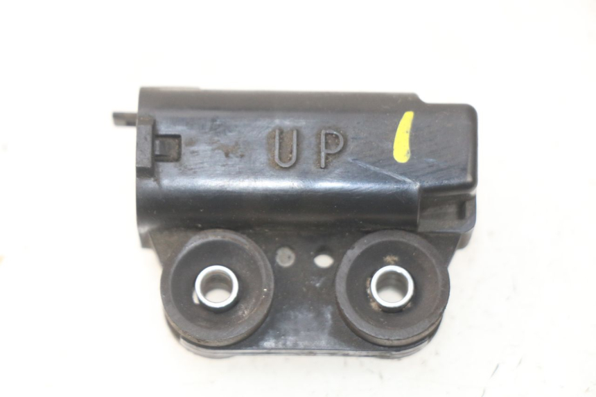 photo de TILT SENSOR KYMCO DINK STREET 125 (2009 - 2014)