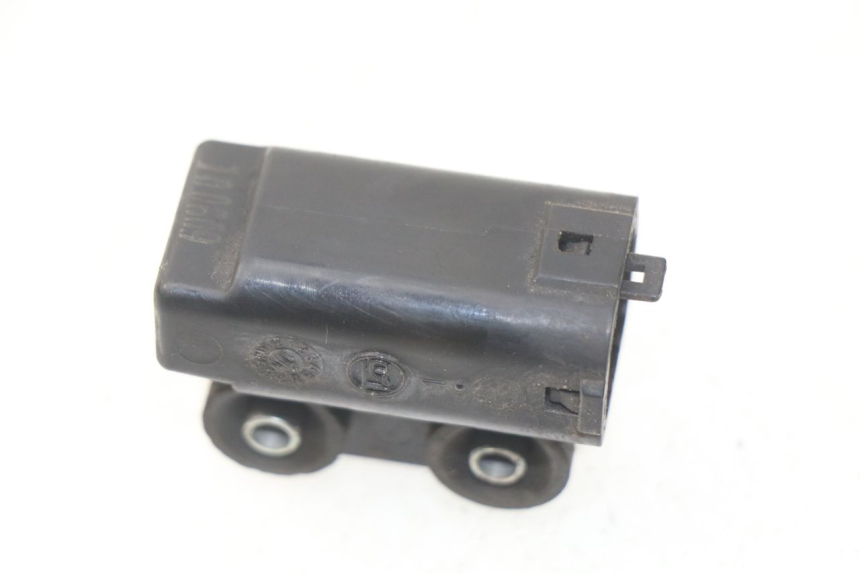 photo de TILT SENSOR KYMCO DINK STREET 125 (2009 - 2014)