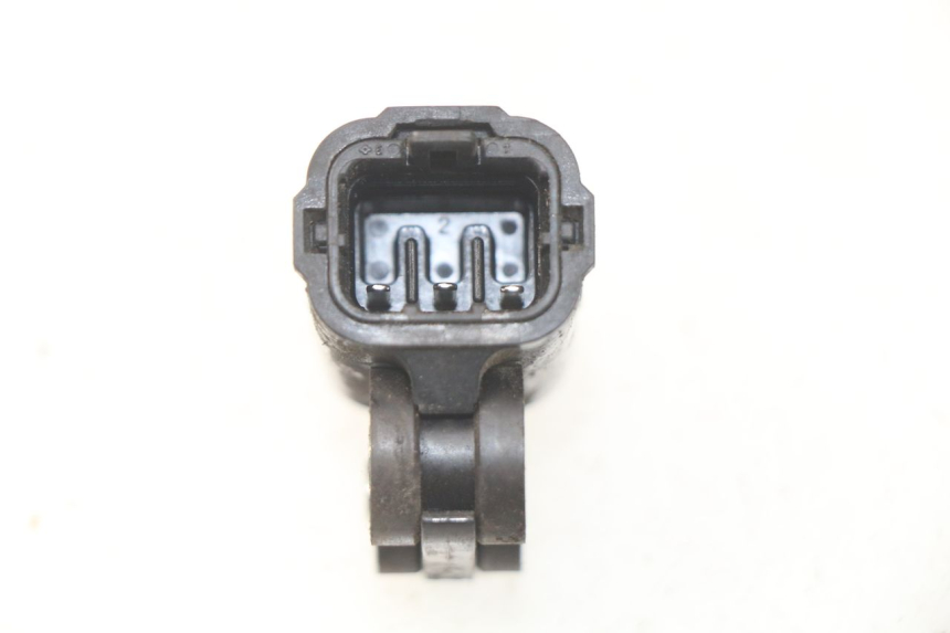 photo de TILT SENSOR KYMCO DINK STREET 125 (2009 - 2014)