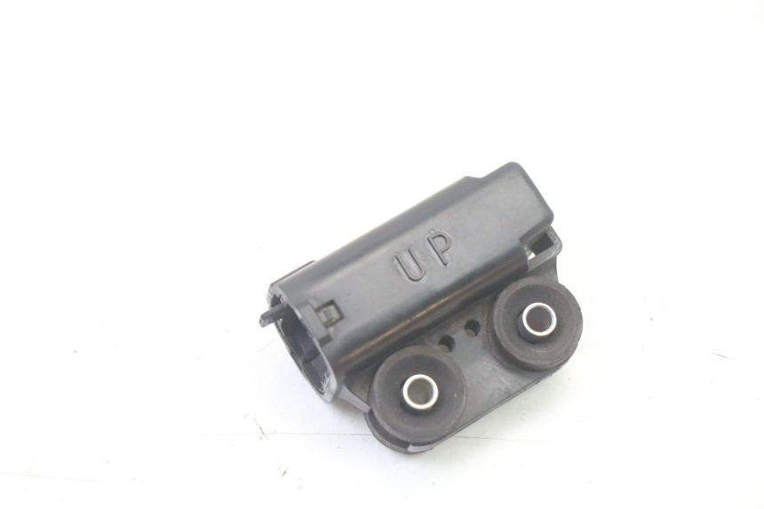 photo de TILT SENSOR KYMCO DINK STREET 125 (2009 - 2014)