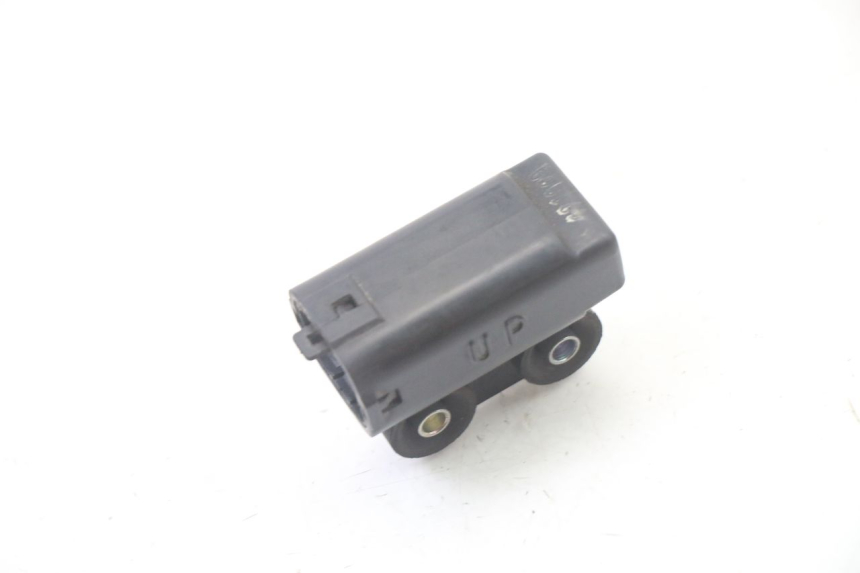 photo de TILT SENSOR KYMCO DINK STREET 125 (2009 - 2014)