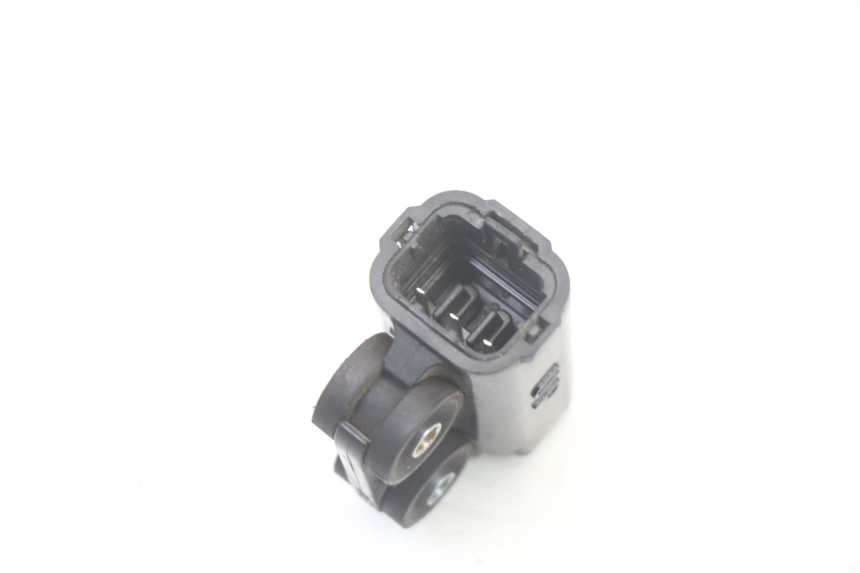 photo de TILT SENSOR KYMCO DINK STREET 125 (2009 - 2014)