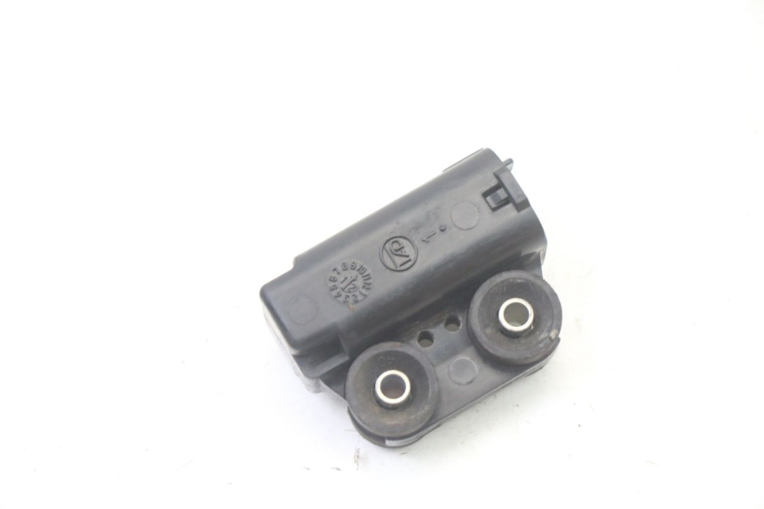photo de TILT SENSOR KYMCO DINK STREET 125 (2009 - 2014)
