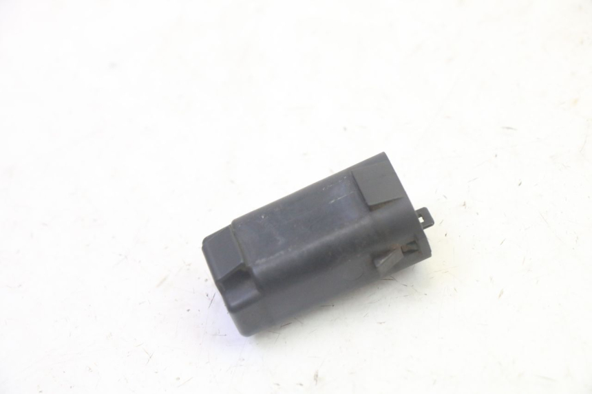 photo de TILT SENSOR SUZUKI DL V STROM 1000 (2002 - 2007) - Component detail