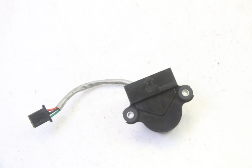 photo de FALL SENSOR HONDA FES S-WING SWING ABS 125 (2007 - 2015)
