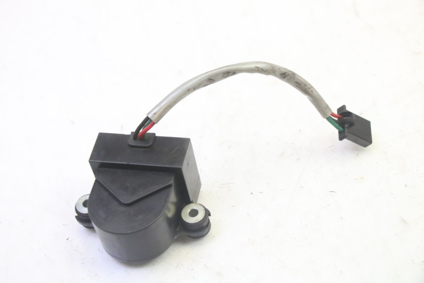 photo de FALL SENSOR HONDA FES S-WING SWING ABS 125 (2007 - 2015)