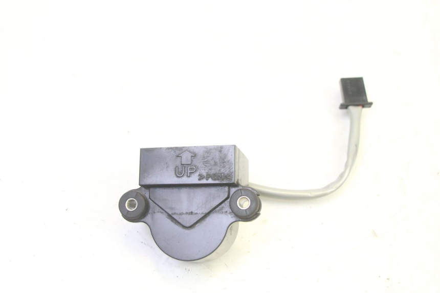 photo de FALL SENSOR HONDA FES S-WING SWING ABS 125 (2007 - 2015)