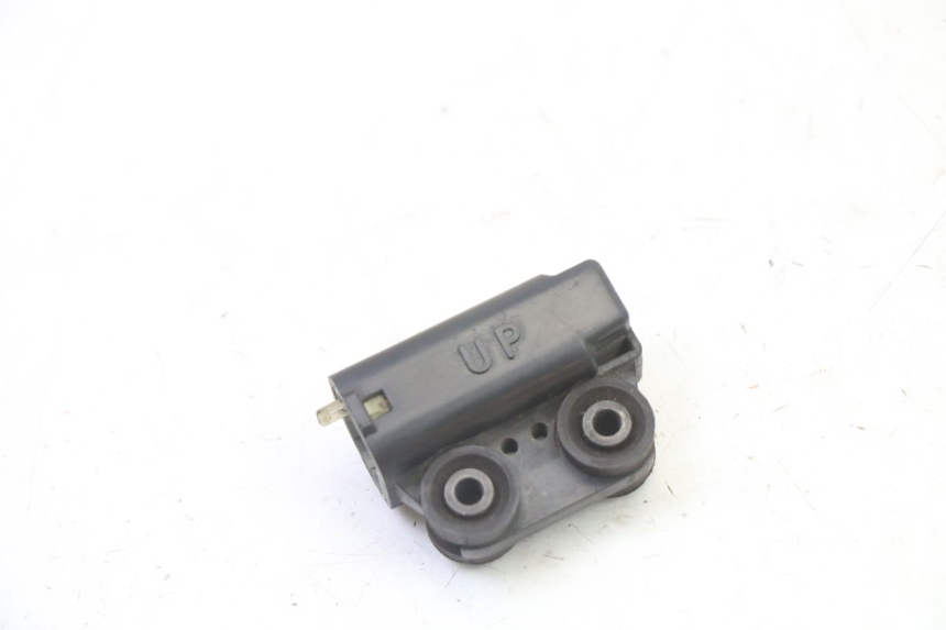 photo de FALL SENSOR YAMAHA FJR ABS 1300 (2006 - 2012)
