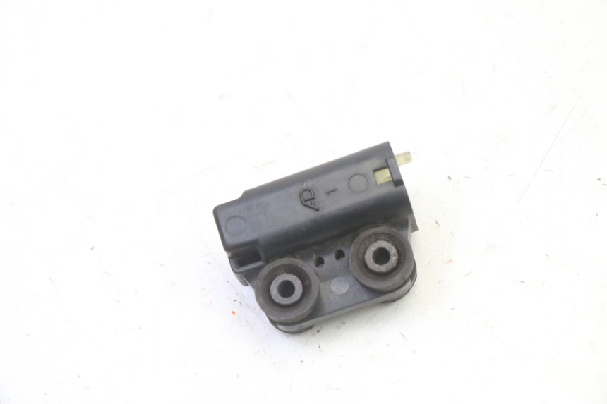 photo de FALL SENSOR YAMAHA FJR ABS 1300 (2006 - 2012)