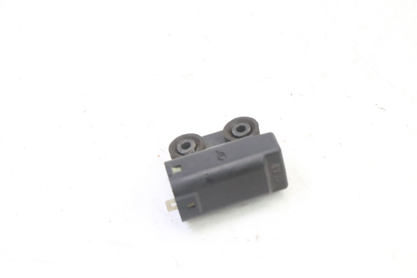 photo de FALL SENSOR YAMAHA FJR ABS 1300 (2006 - 2012)