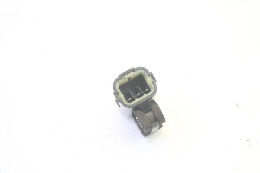 photo de FALL SENSOR YAMAHA FJR ABS 1300 (2006 - 2012) - Component detail