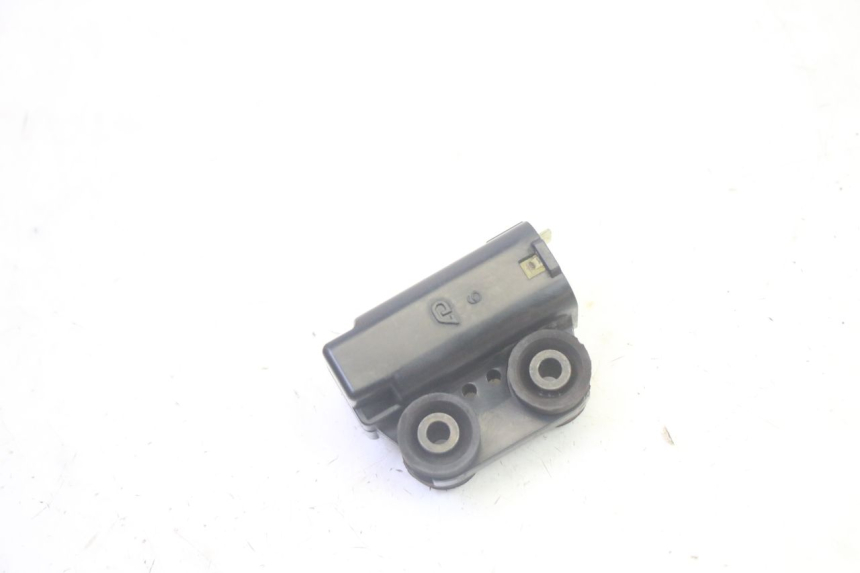 photo de FALL SENSOR YAMAHA FJR ABS 1300 (2006 - 2012) - Zoom on usage condition