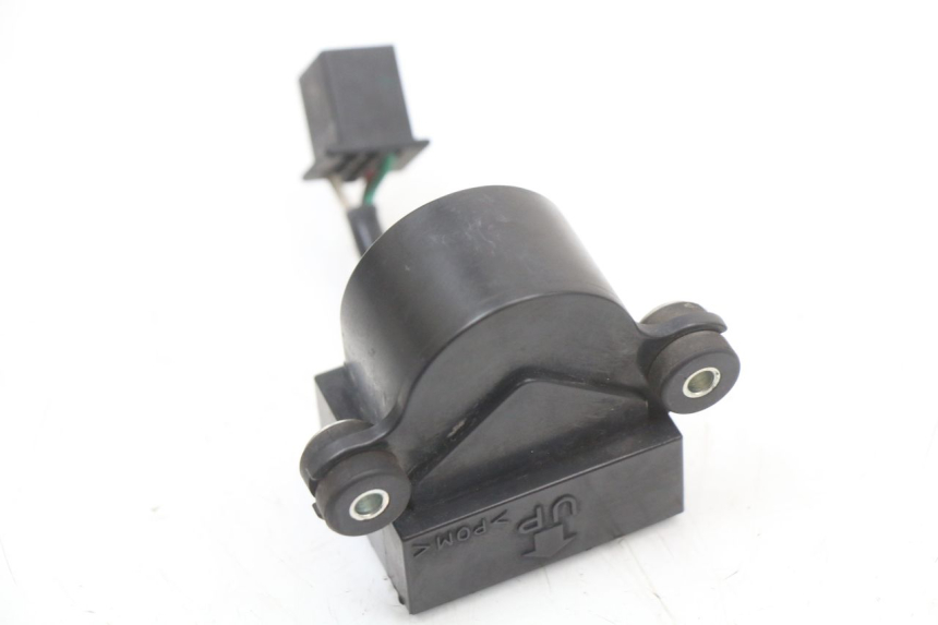 photo de TILT SENSOR HONDA FJS SILVER WING SILVERWING 400 (2005 - 2008)
