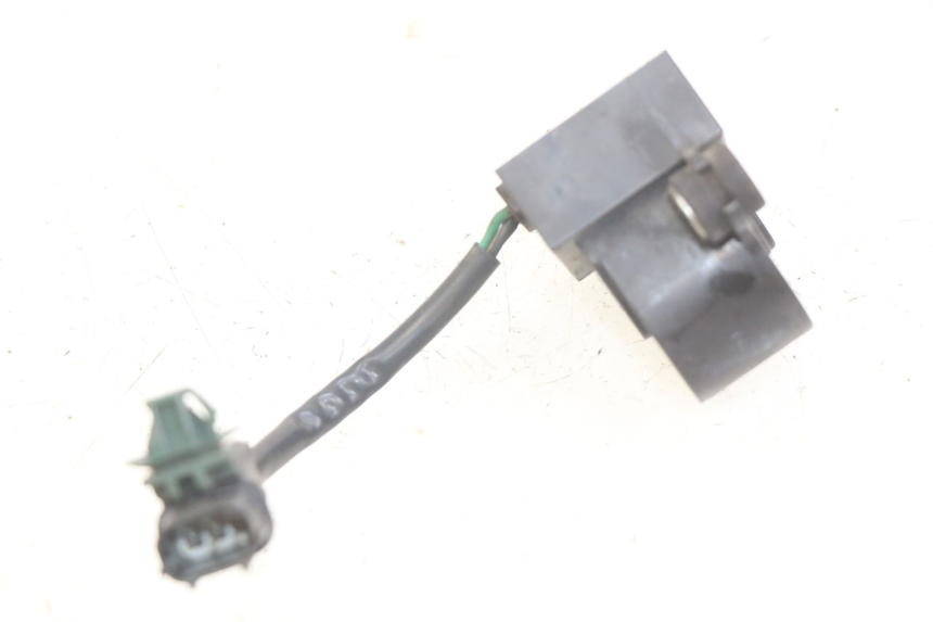 photo de FALL SENSOR HONDA FJS SILVERWING SILVER WING 400 (2009 - 2016)