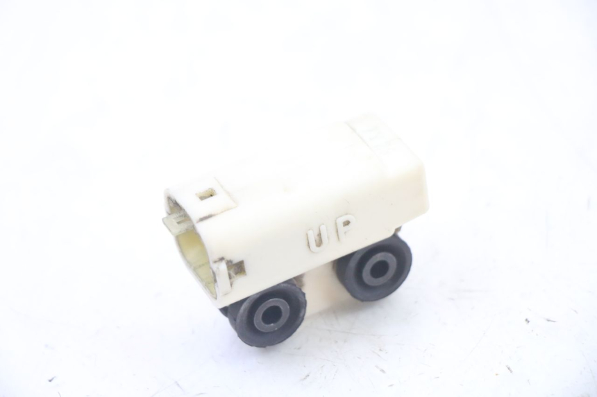 photo de TILT SENSOR MBK FLAME X 125 (2007 - 2016)