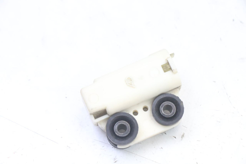 photo de TILT SENSOR MBK FLAME X 125 (2007 - 2016)