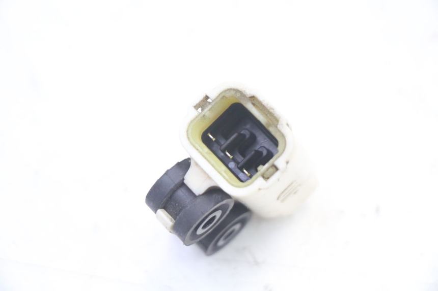 photo de TILT SENSOR MBK FLAME X 125 (2007 - 2016)