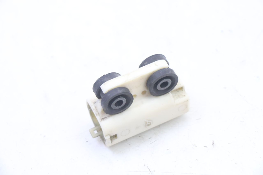 photo de TILT SENSOR MBK FLAME X 125 (2007 - 2016)